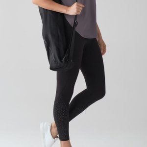 Lululemon Anew Tight